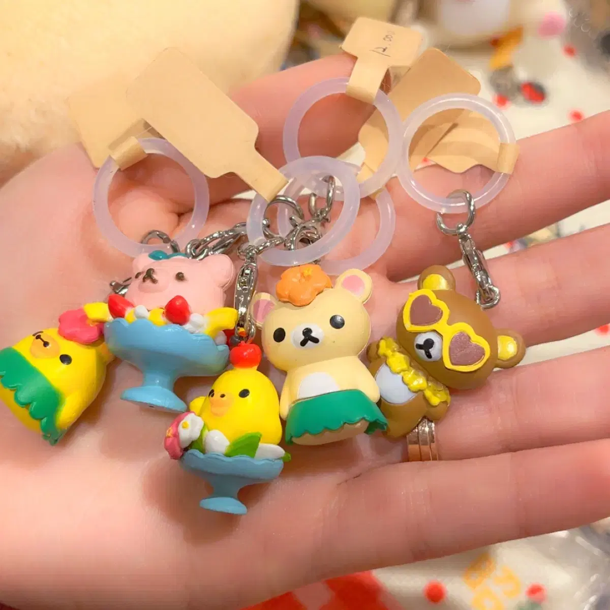 thumbnail-4
